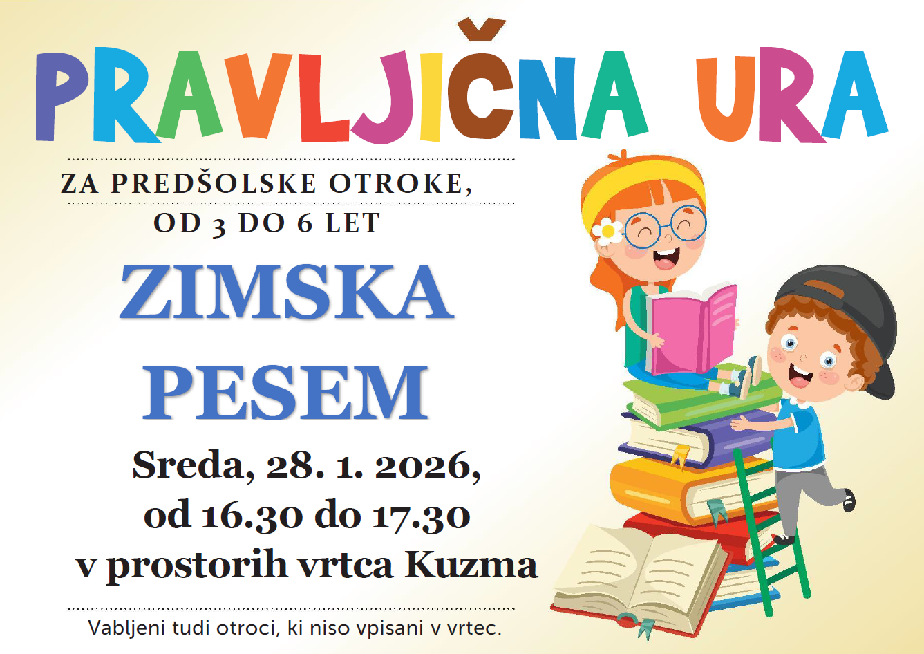 Posnetek zaslona 2026-01-26 070823